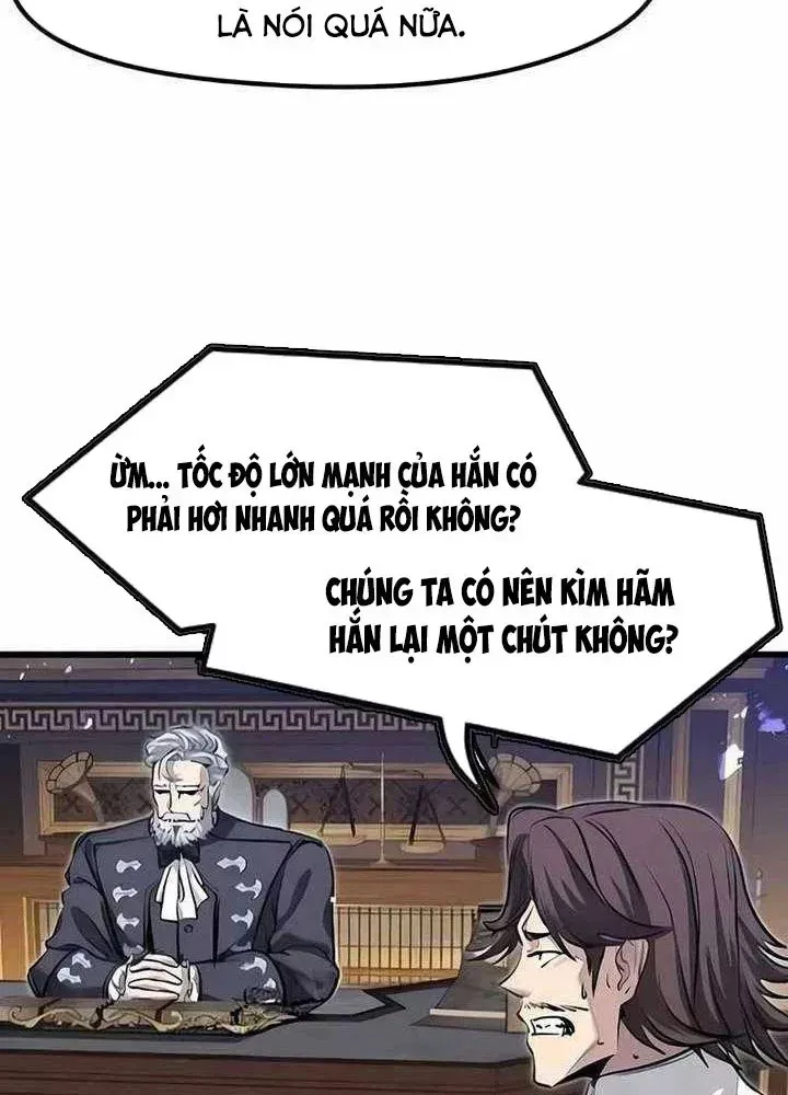 Mỗi Lính Đánh Thuê Trở Về Đều Có Một Kế Hoạch - Chương 83 - Trang 12