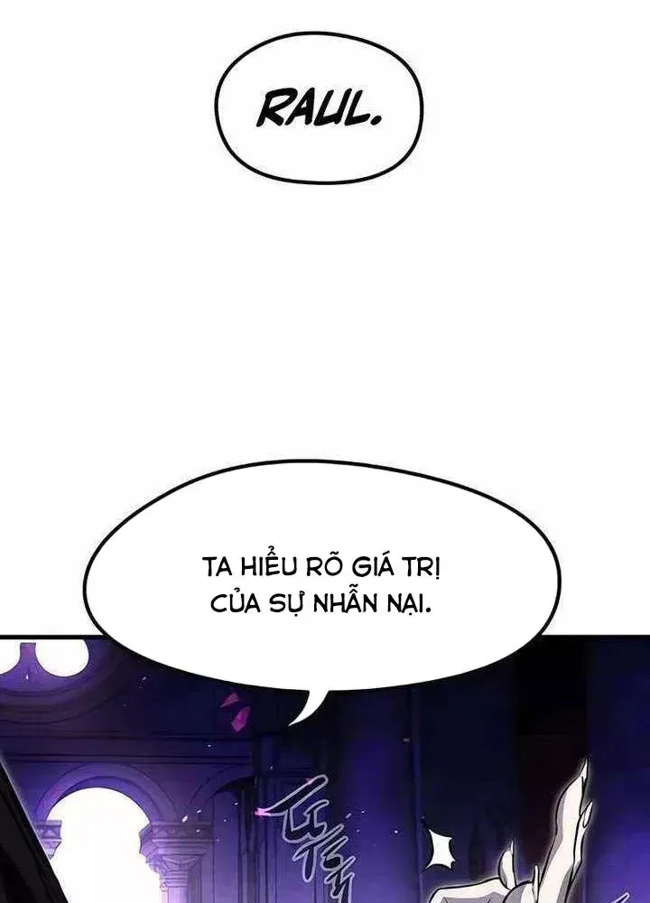 Mỗi Lính Đánh Thuê Trở Về Đều Có Một Kế Hoạch - Chương 83 - Trang 111