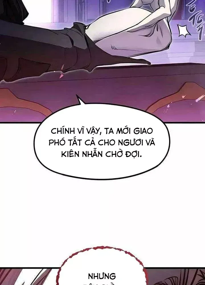 Mỗi Lính Đánh Thuê Trở Về Đều Có Một Kế Hoạch - Chương 83 - Trang 112