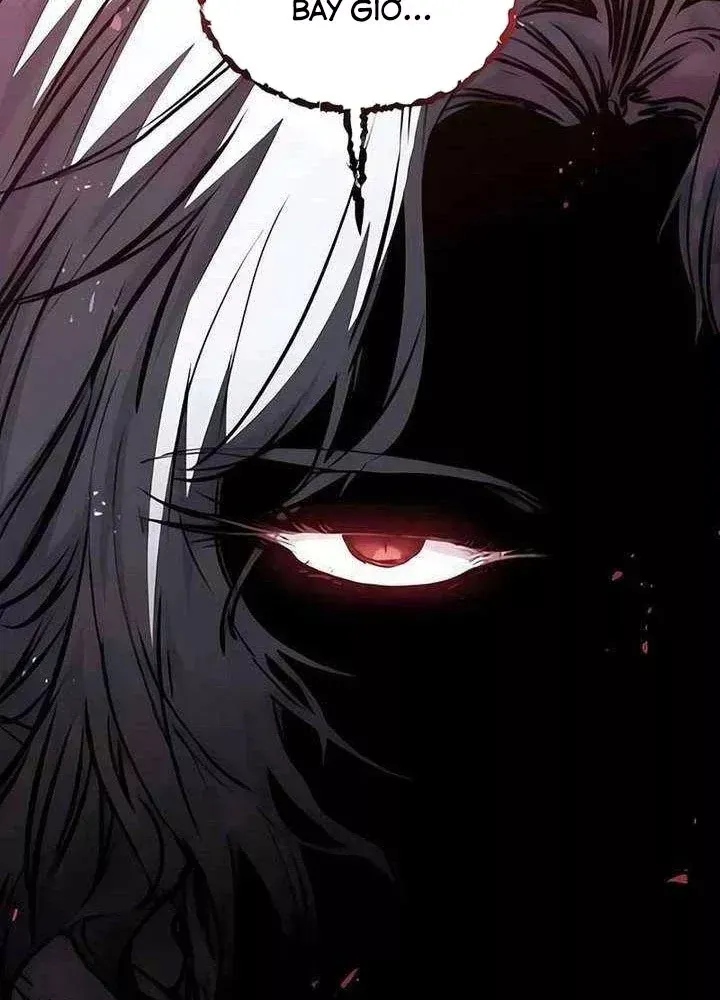 Mỗi Lính Đánh Thuê Trở Về Đều Có Một Kế Hoạch - Chương 83 - Trang 113