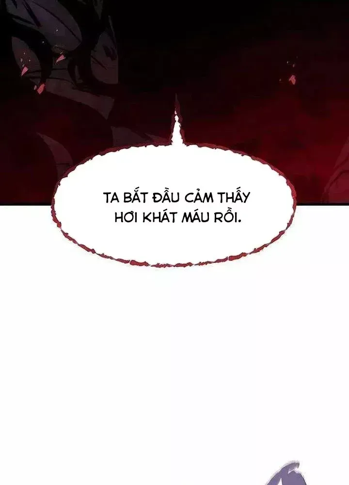 Mỗi Lính Đánh Thuê Trở Về Đều Có Một Kế Hoạch - Chương 83 - Trang 114