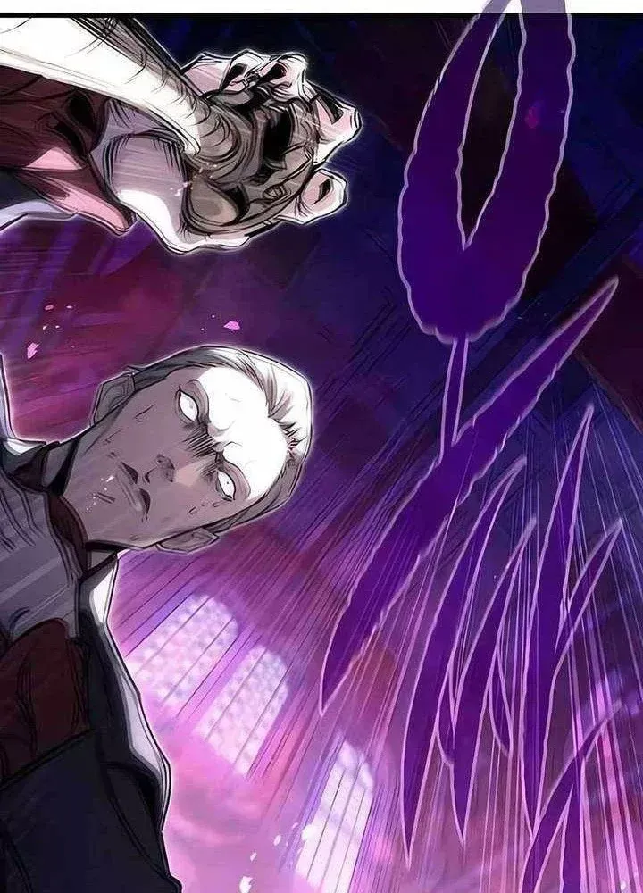 Mỗi Lính Đánh Thuê Trở Về Đều Có Một Kế Hoạch - Chương 83 - Trang 115