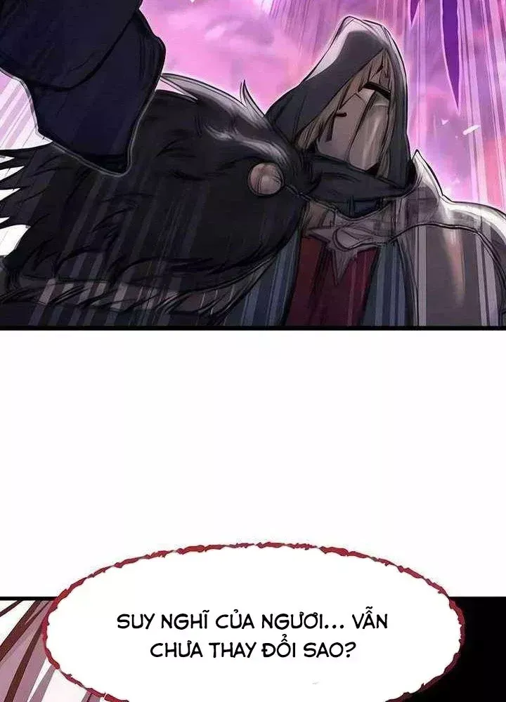 Mỗi Lính Đánh Thuê Trở Về Đều Có Một Kế Hoạch - Chương 83 - Trang 116