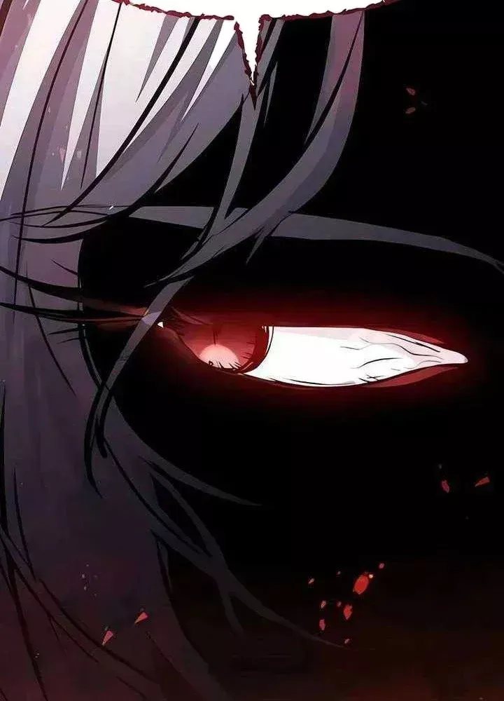 Mỗi Lính Đánh Thuê Trở Về Đều Có Một Kế Hoạch - Chương 83 - Trang 117