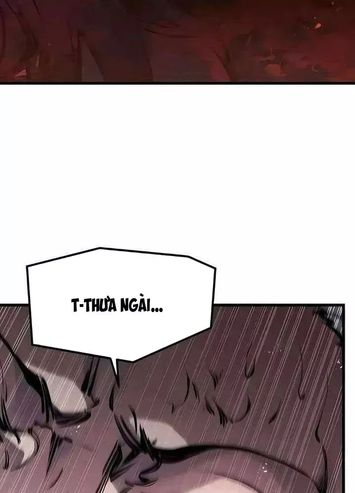 Mỗi Lính Đánh Thuê Trở Về Đều Có Một Kế Hoạch - Chương 83 - Trang 118