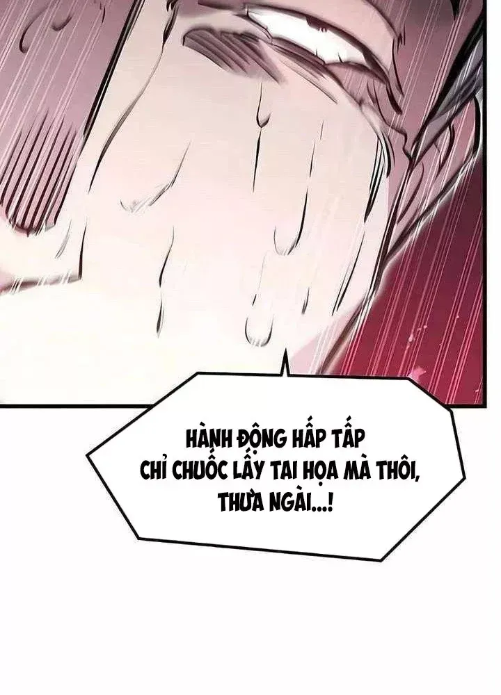 Mỗi Lính Đánh Thuê Trở Về Đều Có Một Kế Hoạch - Chương 83 - Trang 119