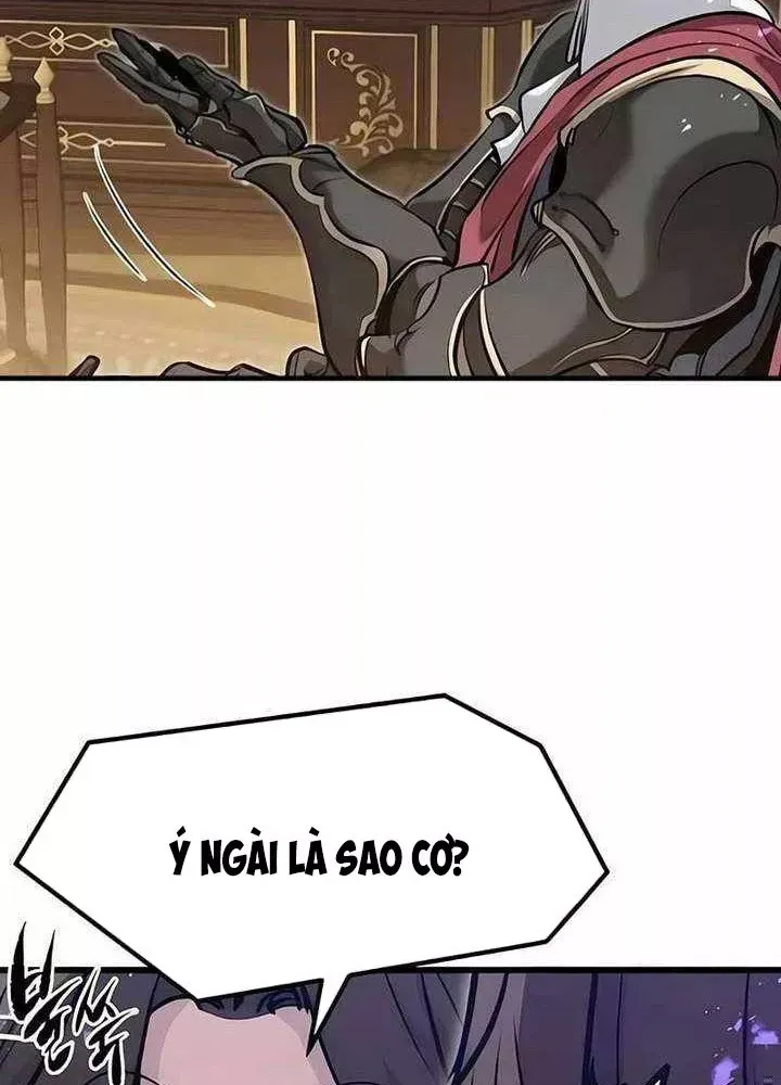 Mỗi Lính Đánh Thuê Trở Về Đều Có Một Kế Hoạch - Chương 83 - Trang 13