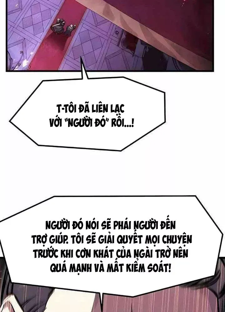 Mỗi Lính Đánh Thuê Trở Về Đều Có Một Kế Hoạch - Chương 83 - Trang 121