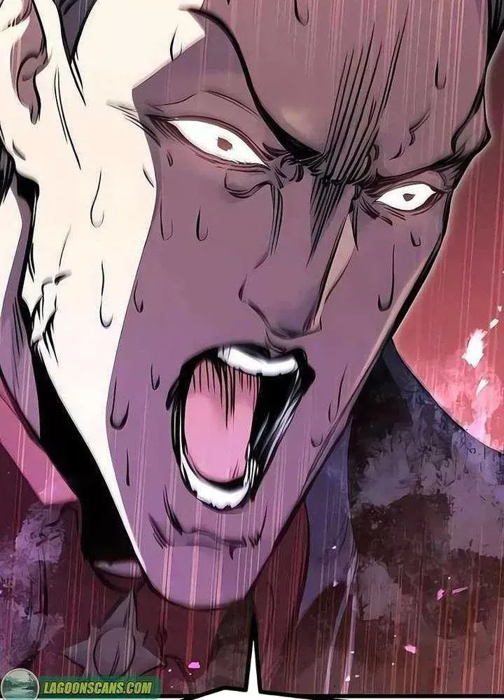 Mỗi Lính Đánh Thuê Trở Về Đều Có Một Kế Hoạch - Chương 83 - Trang 122