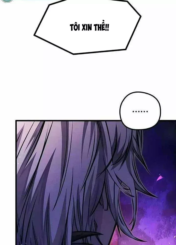 Mỗi Lính Đánh Thuê Trở Về Đều Có Một Kế Hoạch - Chương 83 - Trang 123