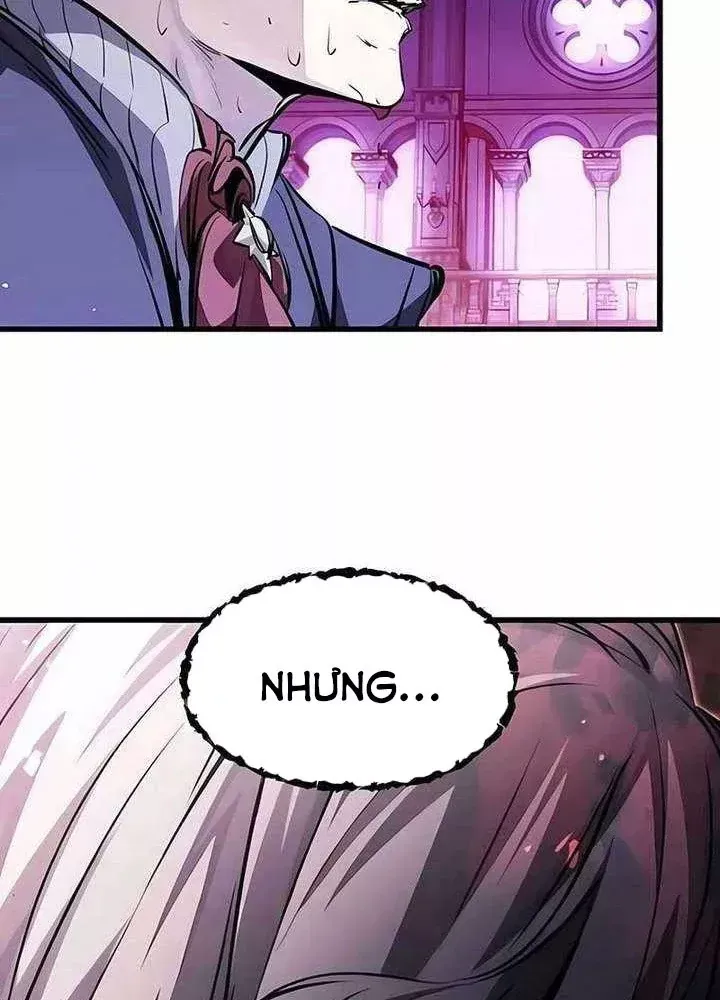 Mỗi Lính Đánh Thuê Trở Về Đều Có Một Kế Hoạch - Chương 83 - Trang 125
