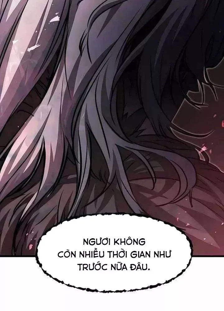 Mỗi Lính Đánh Thuê Trở Về Đều Có Một Kế Hoạch - Chương 83 - Trang 126