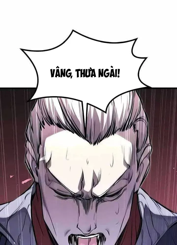 Mỗi Lính Đánh Thuê Trở Về Đều Có Một Kế Hoạch - Chương 83 - Trang 127