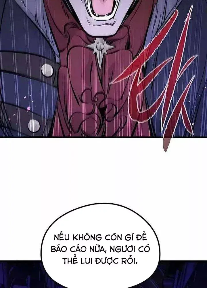 Mỗi Lính Đánh Thuê Trở Về Đều Có Một Kế Hoạch - Chương 83 - Trang 128