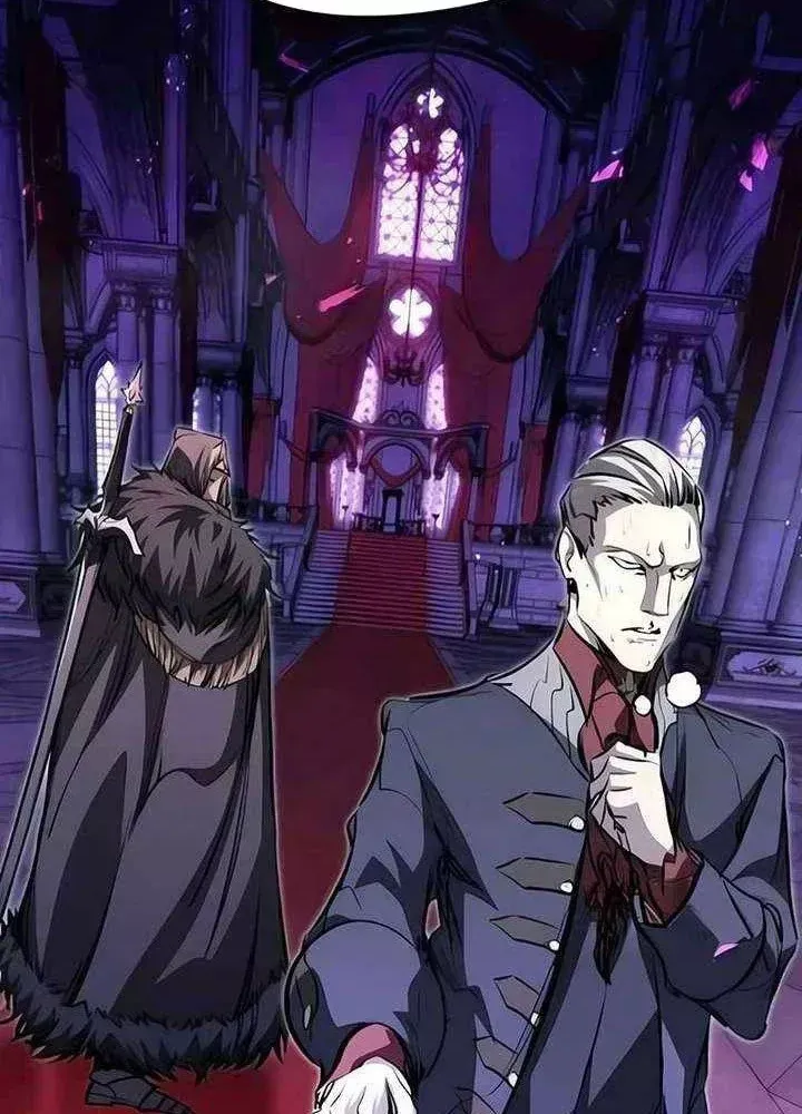 Mỗi Lính Đánh Thuê Trở Về Đều Có Một Kế Hoạch - Chương 83 - Trang 129