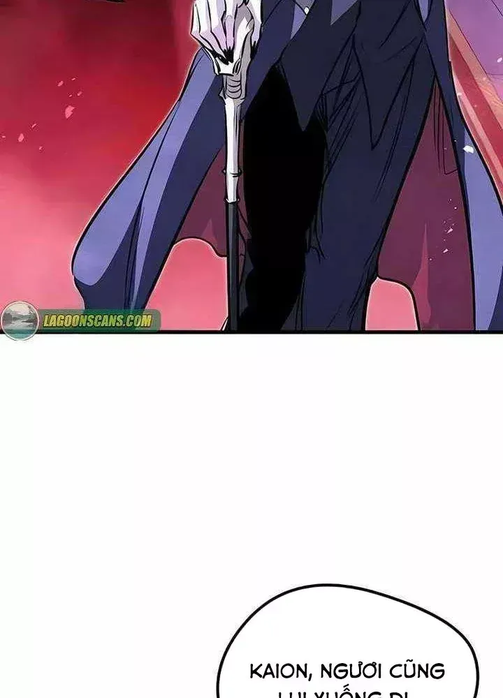 Mỗi Lính Đánh Thuê Trở Về Đều Có Một Kế Hoạch - Chương 83 - Trang 130