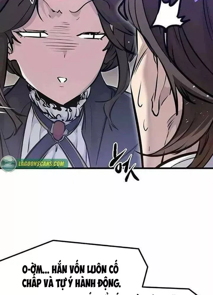 Mỗi Lính Đánh Thuê Trở Về Đều Có Một Kế Hoạch - Chương 83 - Trang 14