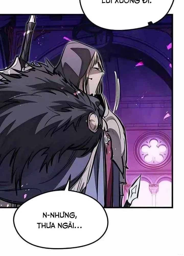 Mỗi Lính Đánh Thuê Trở Về Đều Có Một Kế Hoạch - Chương 83 - Trang 131