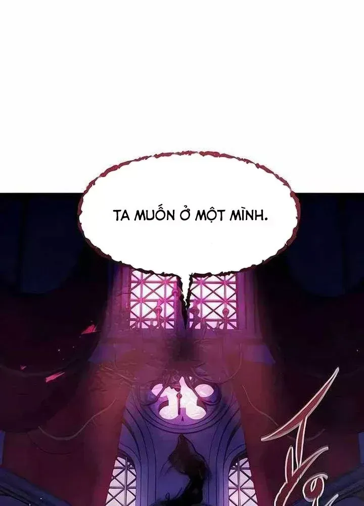 Mỗi Lính Đánh Thuê Trở Về Đều Có Một Kế Hoạch - Chương 83 - Trang 132