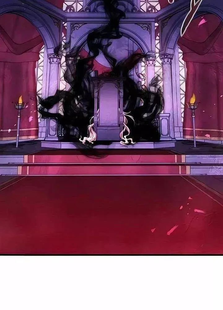 Mỗi Lính Đánh Thuê Trở Về Đều Có Một Kế Hoạch - Chương 83 - Trang 133