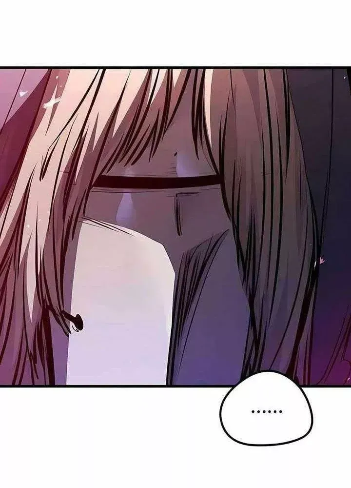 Mỗi Lính Đánh Thuê Trở Về Đều Có Một Kế Hoạch - Chương 83 - Trang 134