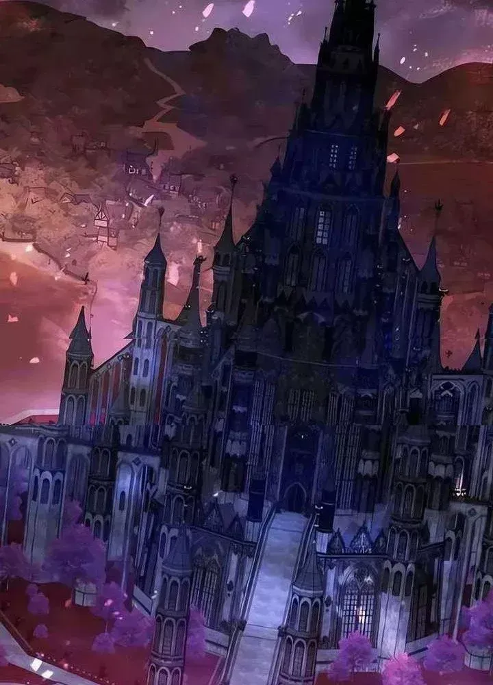 Mỗi Lính Đánh Thuê Trở Về Đều Có Một Kế Hoạch - Chương 83 - Trang 136