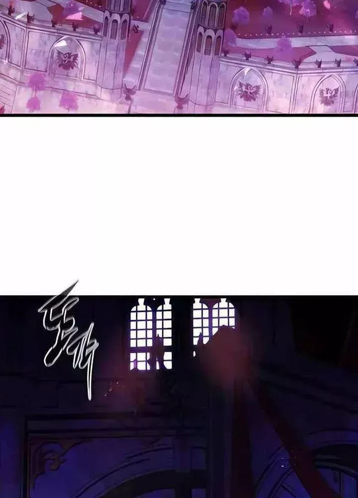 Mỗi Lính Đánh Thuê Trở Về Đều Có Một Kế Hoạch - Chương 83 - Trang 137