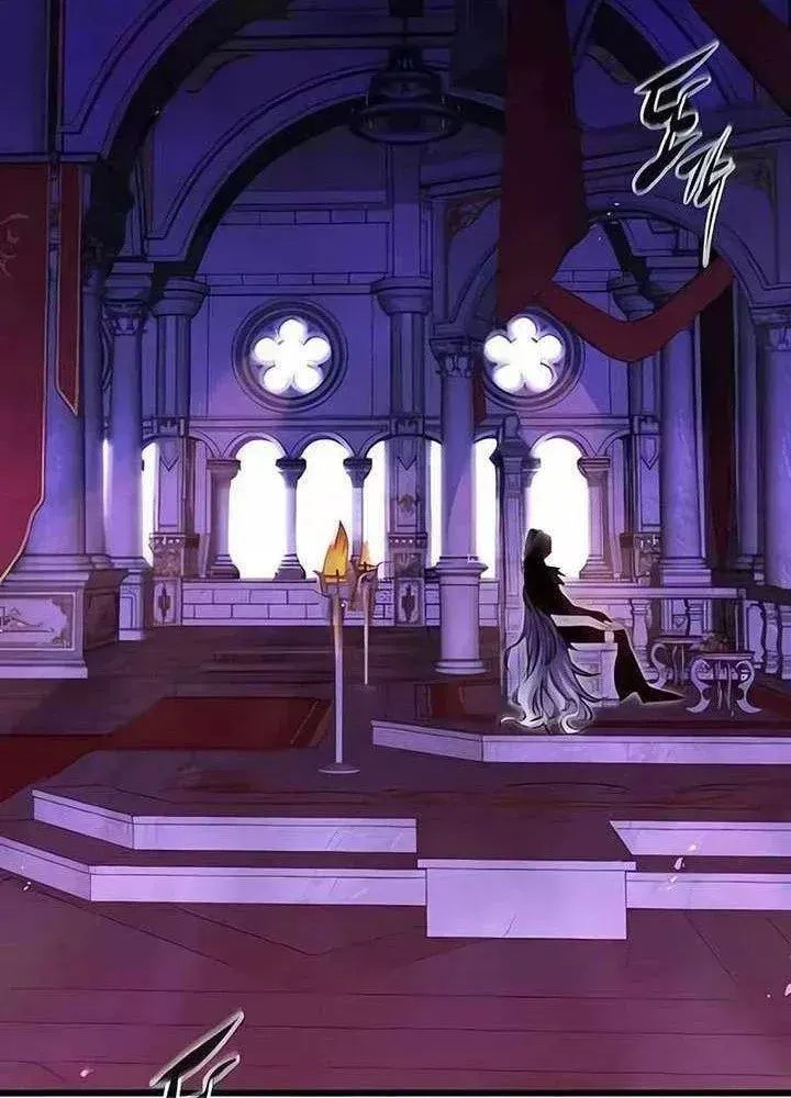 Mỗi Lính Đánh Thuê Trở Về Đều Có Một Kế Hoạch - Chương 83 - Trang 138