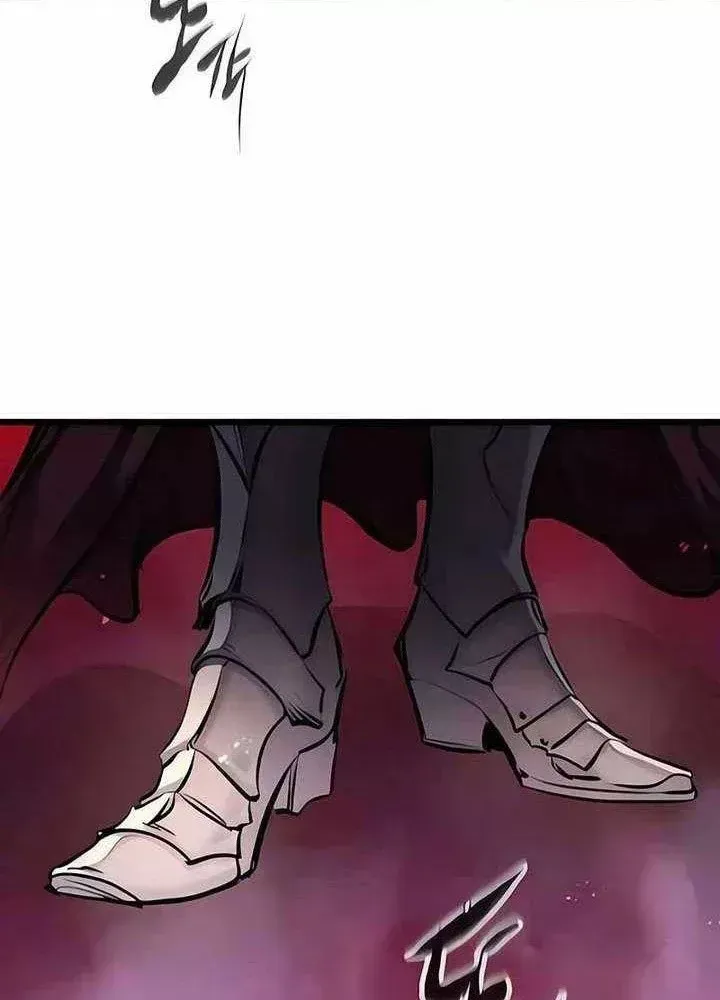 Mỗi Lính Đánh Thuê Trở Về Đều Có Một Kế Hoạch - Chương 83 - Trang 139