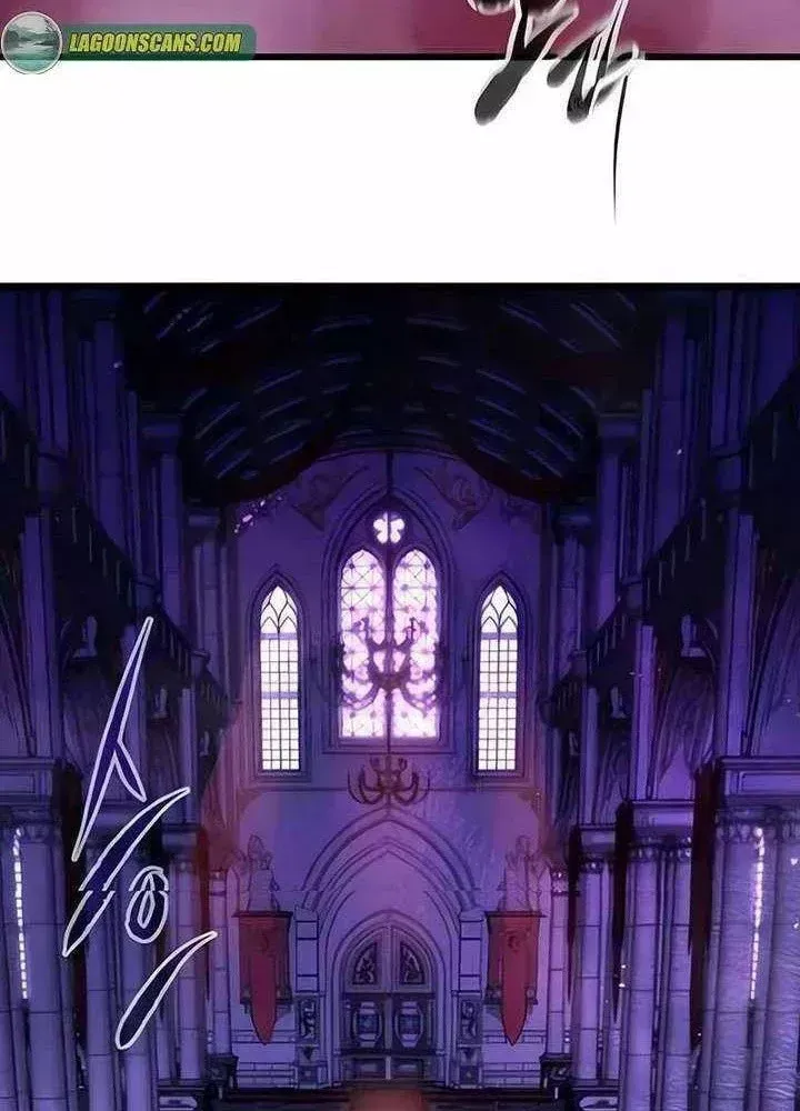 Mỗi Lính Đánh Thuê Trở Về Đều Có Một Kế Hoạch - Chương 83 - Trang 140