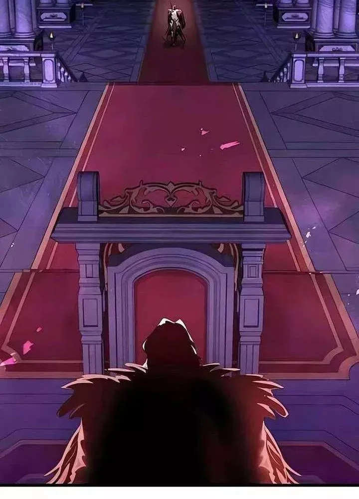 Mỗi Lính Đánh Thuê Trở Về Đều Có Một Kế Hoạch - Chương 83 - Trang 141