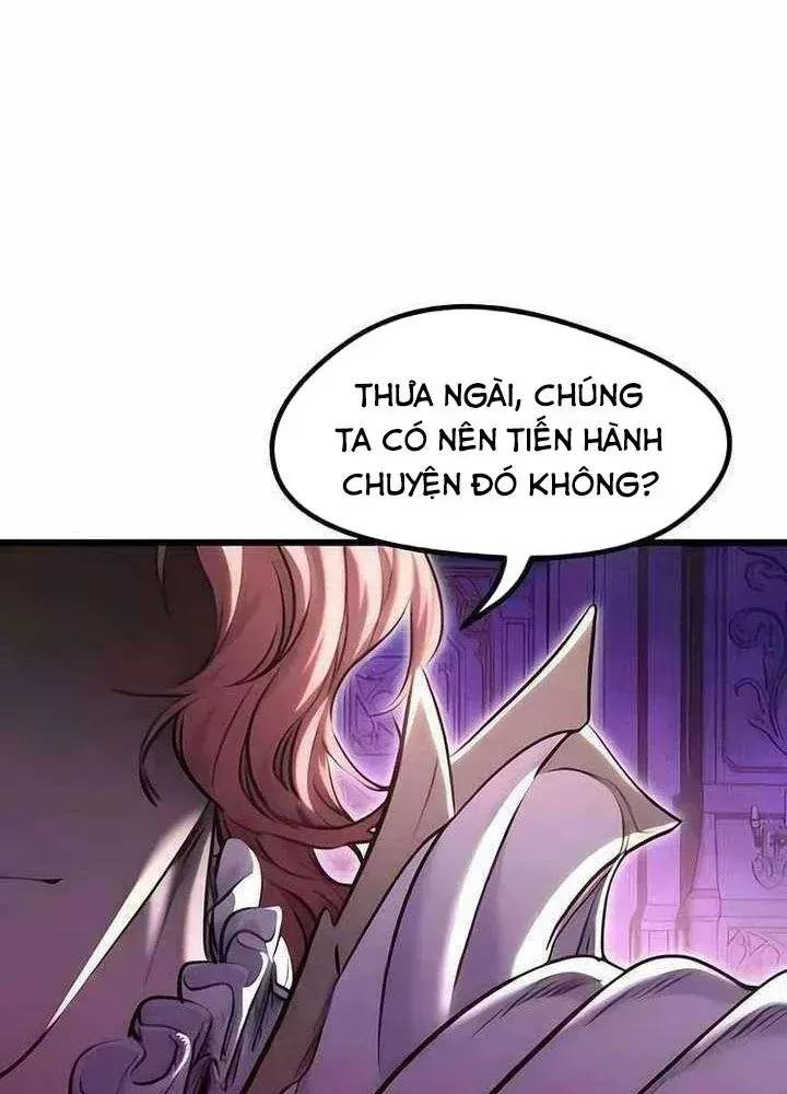 Mỗi Lính Đánh Thuê Trở Về Đều Có Một Kế Hoạch - Chương 83 - Trang 142