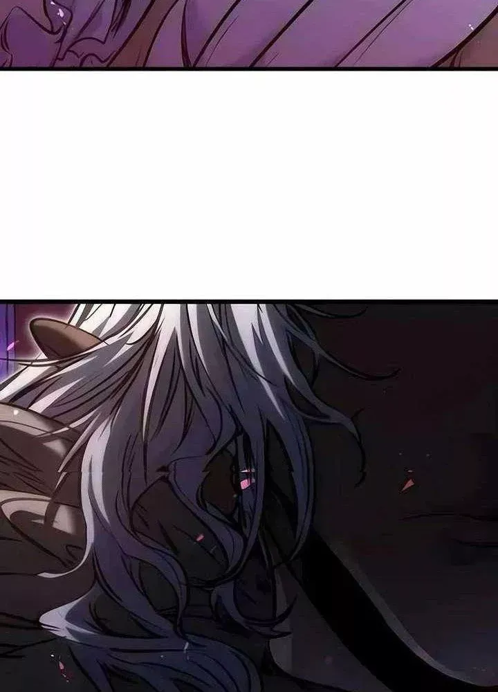 Mỗi Lính Đánh Thuê Trở Về Đều Có Một Kế Hoạch - Chương 83 - Trang 143