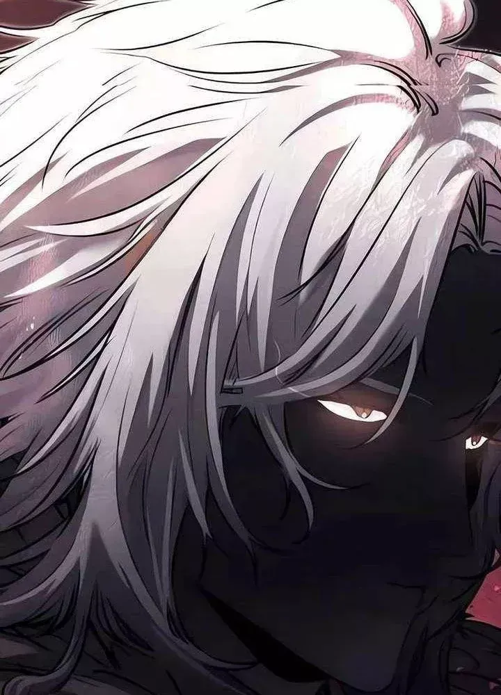 Mỗi Lính Đánh Thuê Trở Về Đều Có Một Kế Hoạch - Chương 83 - Trang 145