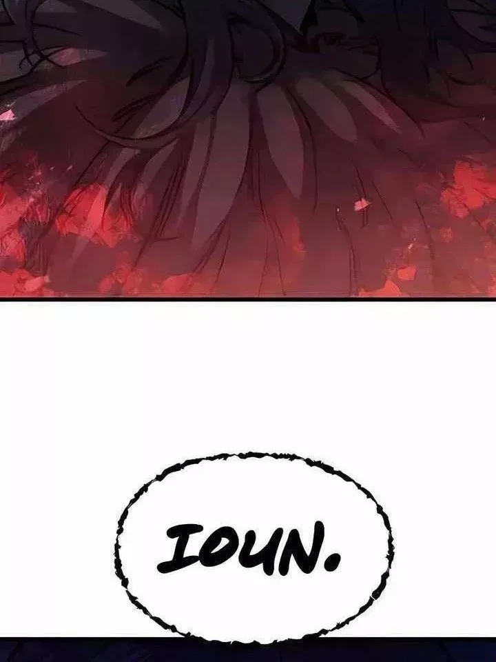 Mỗi Lính Đánh Thuê Trở Về Đều Có Một Kế Hoạch - Chương 83 - Trang 146