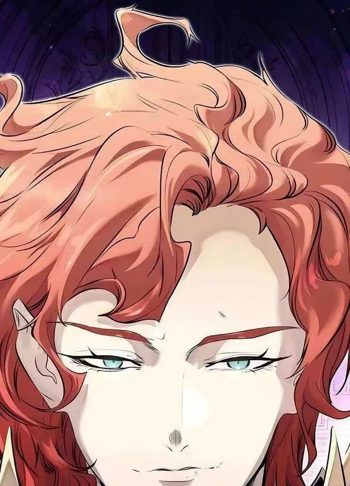 Mỗi Lính Đánh Thuê Trở Về Đều Có Một Kế Hoạch - Chương 83 - Trang 147