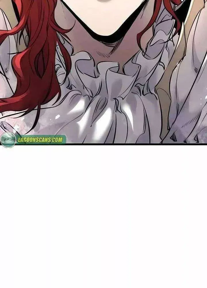 Mỗi Lính Đánh Thuê Trở Về Đều Có Một Kế Hoạch - Chương 83 - Trang 148