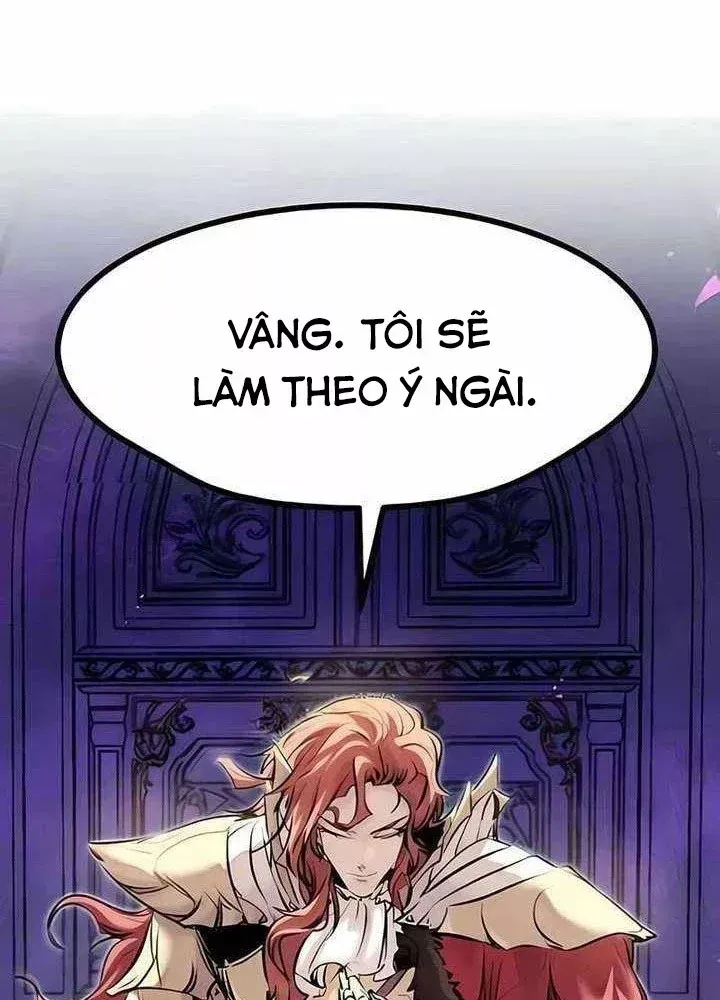 Mỗi Lính Đánh Thuê Trở Về Đều Có Một Kế Hoạch - Chương 83 - Trang 149