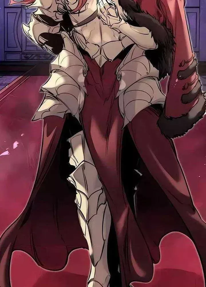 Mỗi Lính Đánh Thuê Trở Về Đều Có Một Kế Hoạch - Chương 83 - Trang 150