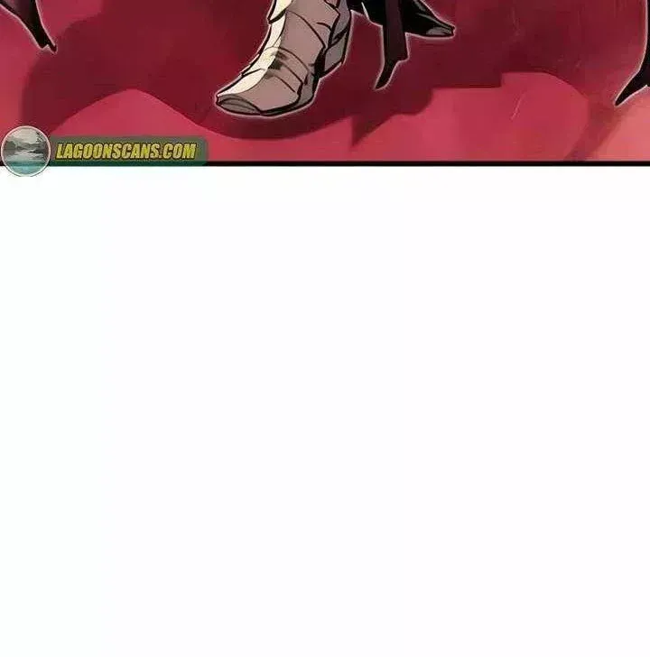 Mỗi Lính Đánh Thuê Trở Về Đều Có Một Kế Hoạch - Chương 83 - Trang 151