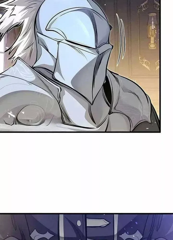 Mỗi Lính Đánh Thuê Trở Về Đều Có Một Kế Hoạch - Chương 83 - Trang 17