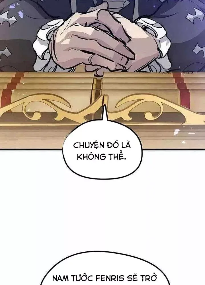 Mỗi Lính Đánh Thuê Trở Về Đều Có Một Kế Hoạch - Chương 83 - Trang 19