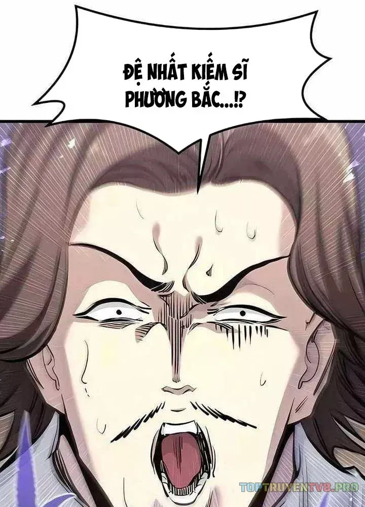 Mỗi Lính Đánh Thuê Trở Về Đều Có Một Kế Hoạch - Chương 83 - Trang 3