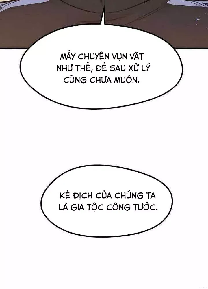 Mỗi Lính Đánh Thuê Trở Về Đều Có Một Kế Hoạch - Chương 83 - Trang 21