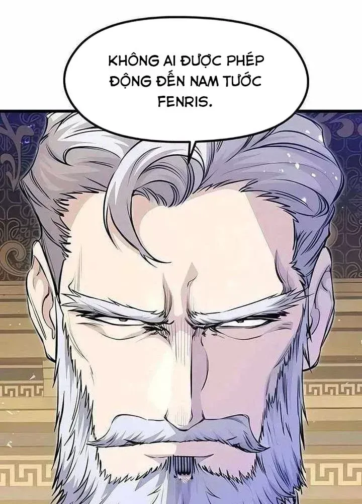 Mỗi Lính Đánh Thuê Trở Về Đều Có Một Kế Hoạch - Chương 83 - Trang 22