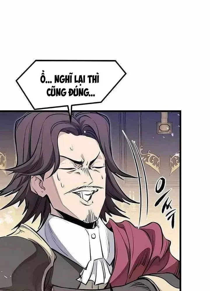 Mỗi Lính Đánh Thuê Trở Về Đều Có Một Kế Hoạch - Chương 83 - Trang 25