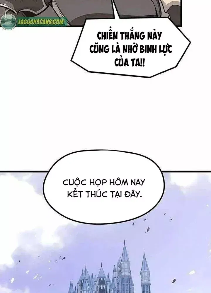 Mỗi Lính Đánh Thuê Trở Về Đều Có Một Kế Hoạch - Chương 83 - Trang 26