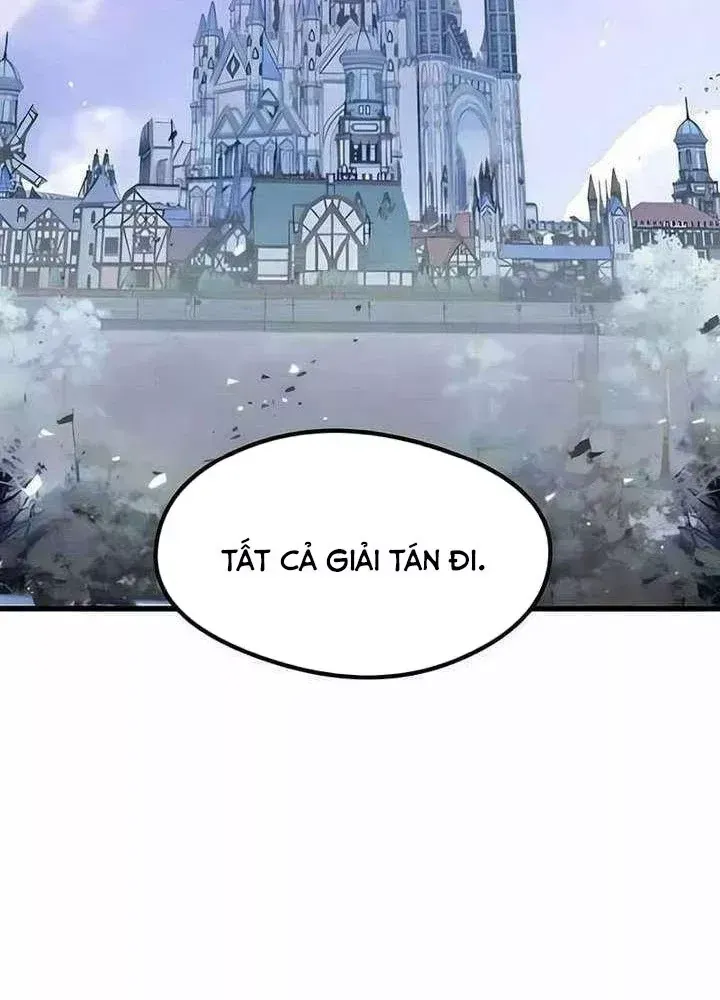 Mỗi Lính Đánh Thuê Trở Về Đều Có Một Kế Hoạch - Chương 83 - Trang 27