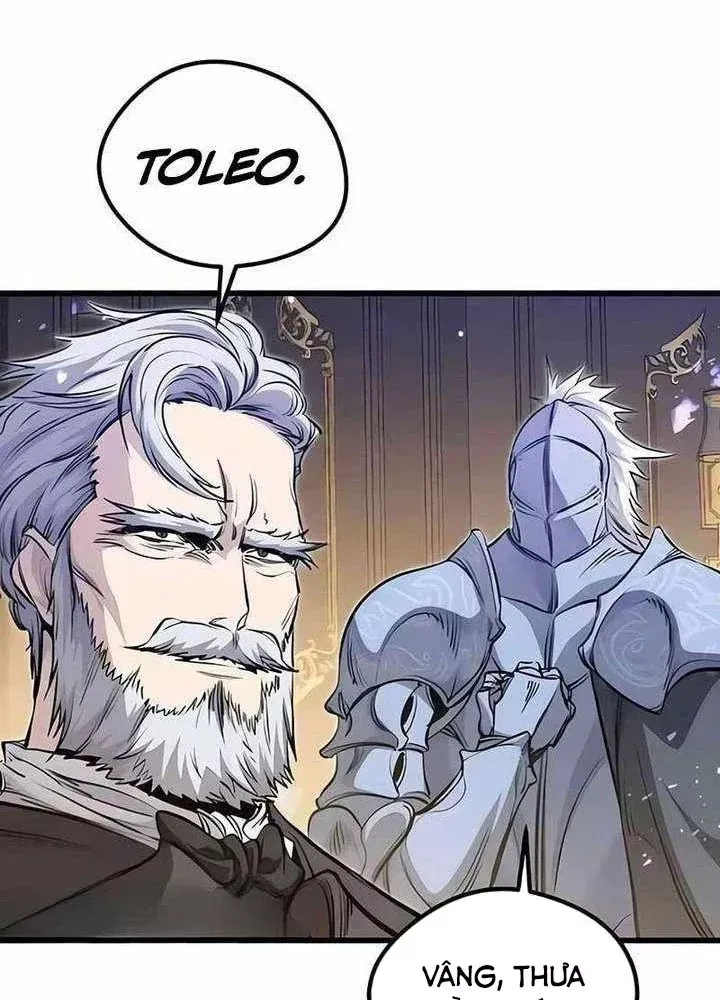 Mỗi Lính Đánh Thuê Trở Về Đều Có Một Kế Hoạch - Chương 83 - Trang 28