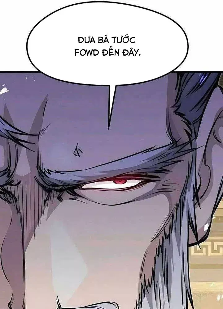 Mỗi Lính Đánh Thuê Trở Về Đều Có Một Kế Hoạch - Chương 83 - Trang 30